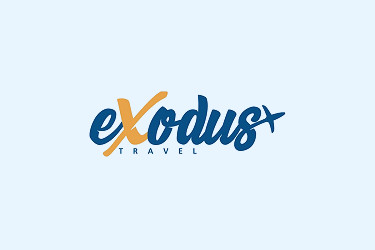 Exodus Travel (Cairo) - All You Need to Know BEFORE You Go
